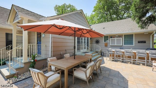 756 Kimball Ave, Westfield Town, NJ 07090