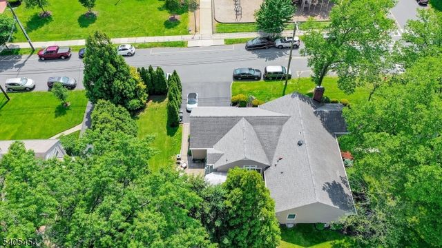 756 Kimball Ave, Westfield Town, NJ 07090