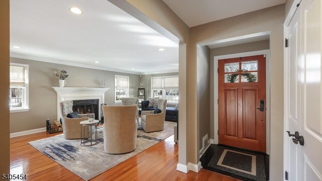 756 Kimball Ave, Westfield Town, NJ 07090