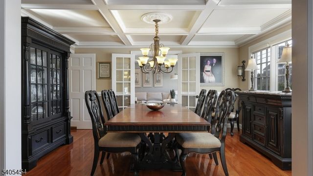 756 Kimball Ave, Westfield Town, NJ 07090