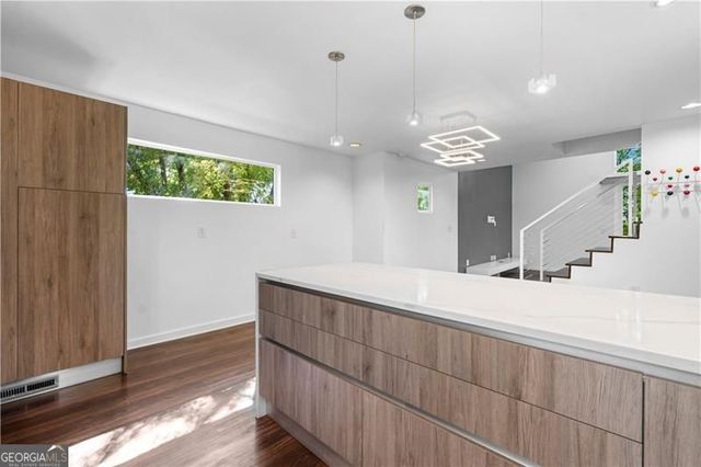 5 Krog Street NE A, Atlanta, GA 30307