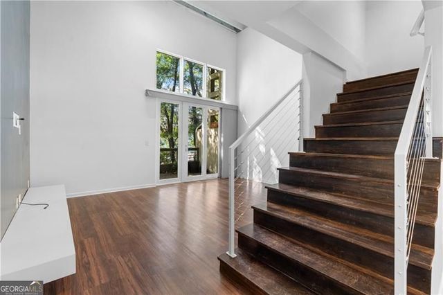 5 Krog Street NE A, Atlanta, GA 30307