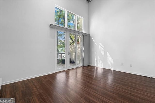 5 Krog Street NE A, Atlanta, GA 30307