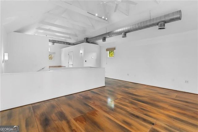 5 Krog Street NE A, Atlanta, GA 30307