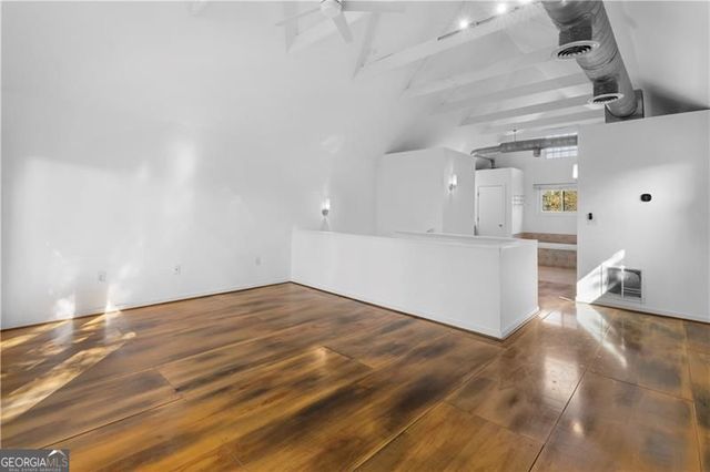 5 Krog Street NE A, Atlanta, GA 30307