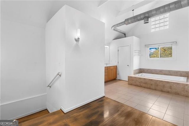 5 Krog Street NE A, Atlanta, GA 30307