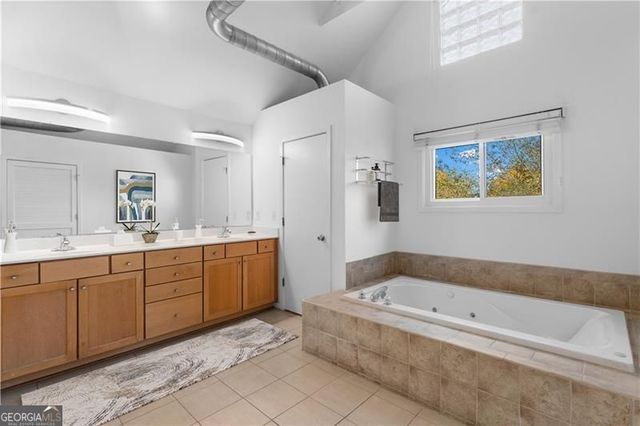 5 Krog Street NE A, Atlanta, GA 30307