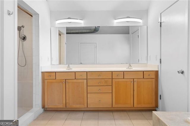 5 Krog Street NE A, Atlanta, GA 30307