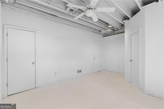 5 Krog Street NE A, Atlanta, GA 30307