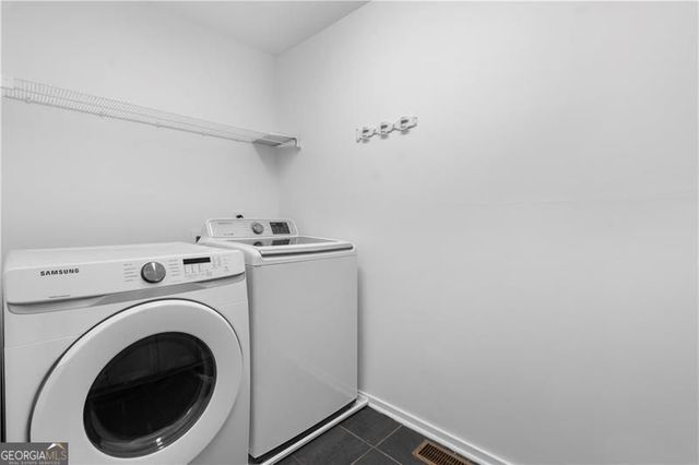 5 Krog Street NE A, Atlanta, GA 30307