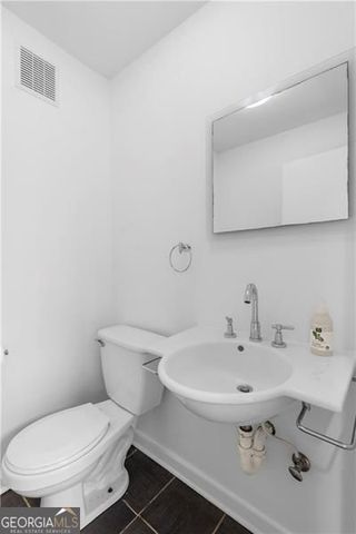 5 Krog Street NE A, Atlanta, GA 30307