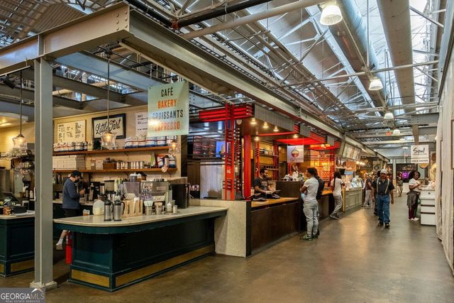 5 Krog Street NE A, Atlanta, GA 30307