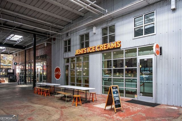 5 Krog Street NE A, Atlanta, GA 30307