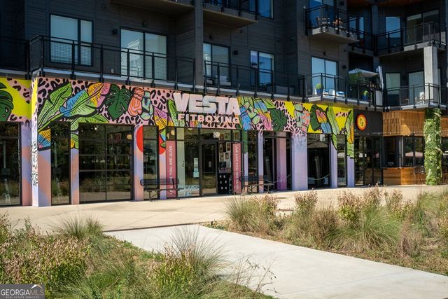 5 Krog Street NE A, Atlanta, GA 30307