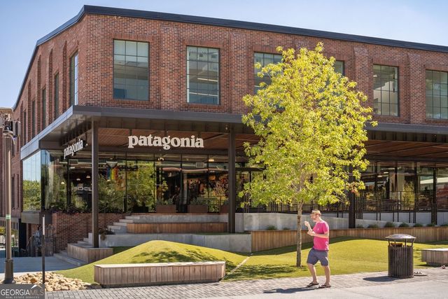 5 Krog Street NE A, Atlanta, GA 30307