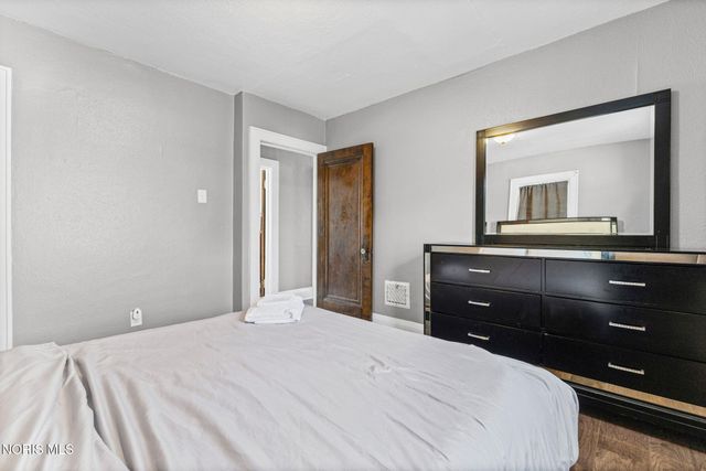 1321 Addington Road, Toledo, OH 43607