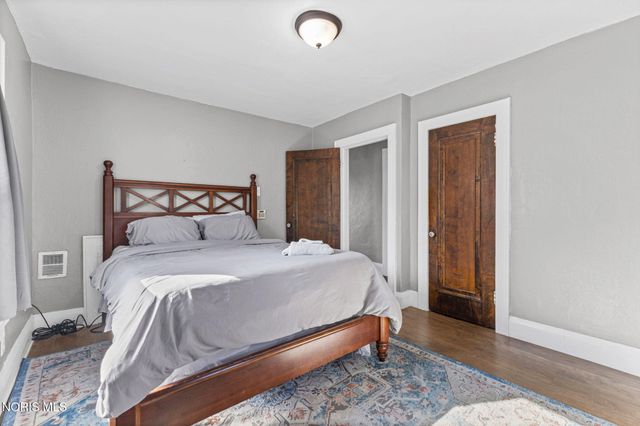 1321 Addington Road, Toledo, OH 43607