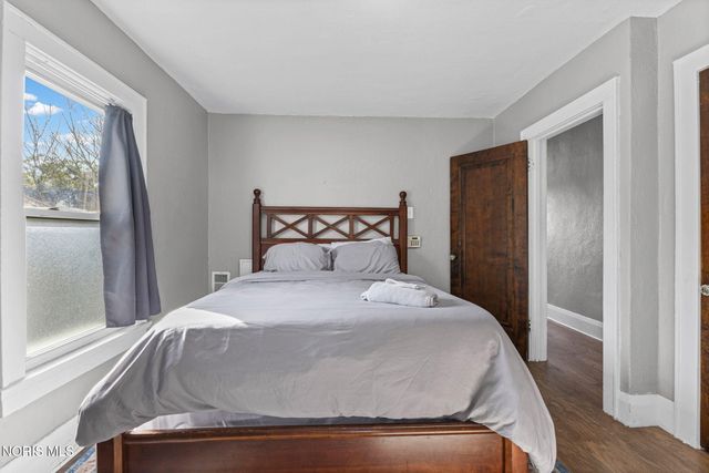 1321 Addington Road, Toledo, OH 43607