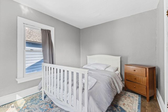 1321 Addington Road, Toledo, OH 43607