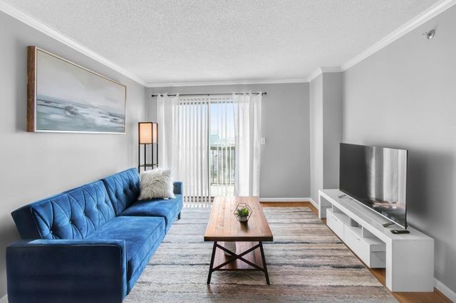 795 Hammond Drive 1405, Atlanta, GA 30328