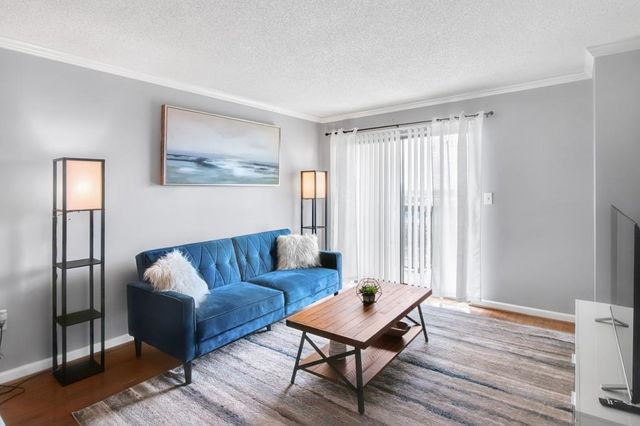 795 Hammond Drive 1405, Atlanta, GA 30328