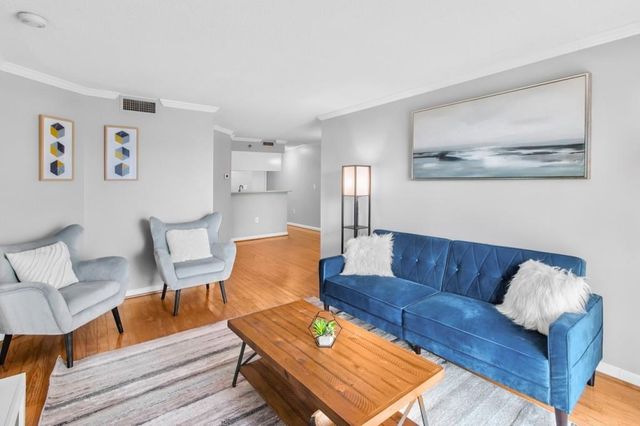 795 Hammond Drive 1405, Atlanta, GA 30328