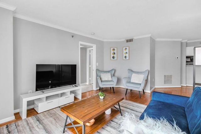 795 Hammond Drive 1405, Atlanta, GA 30328