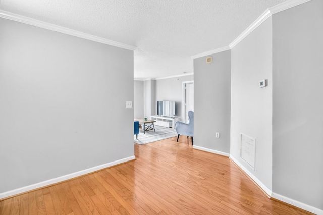 795 Hammond Drive 1405, Atlanta, GA 30328