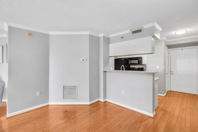 795 Hammond Drive 1405, Atlanta, GA 30328