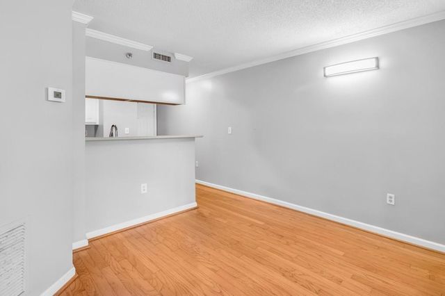 795 Hammond Drive 1405, Atlanta, GA 30328
