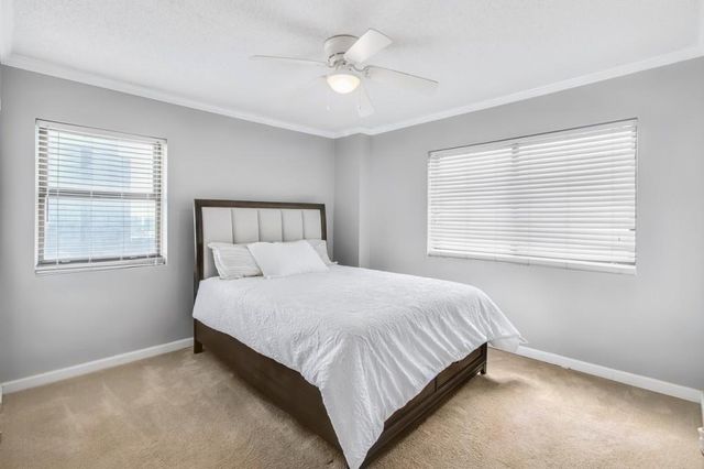 795 Hammond Drive 1405, Atlanta, GA 30328