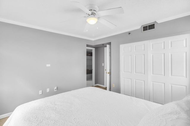 795 Hammond Drive 1405, Atlanta, GA 30328