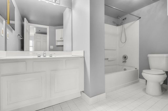 795 Hammond Drive 1405, Atlanta, GA 30328
