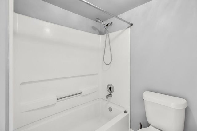 795 Hammond Drive 1405, Atlanta, GA 30328