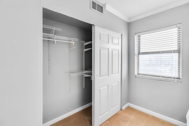 795 Hammond Drive 1405, Atlanta, GA 30328