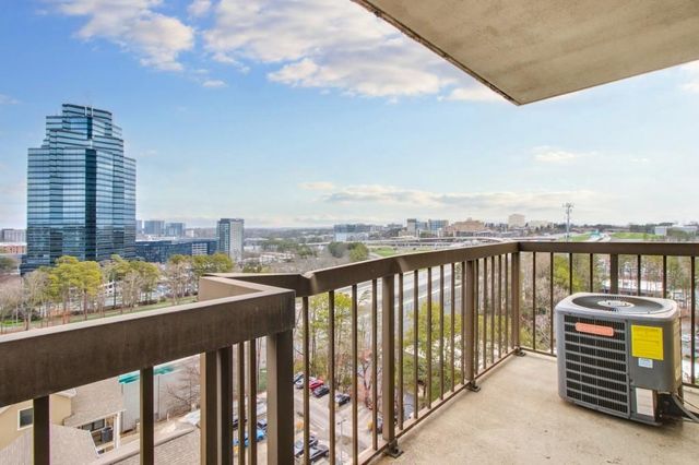 795 Hammond Drive 1405, Atlanta, GA 30328