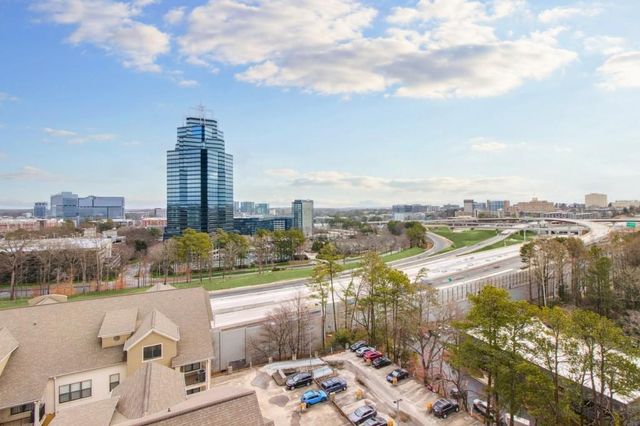 795 Hammond Drive 1405, Atlanta, GA 30328