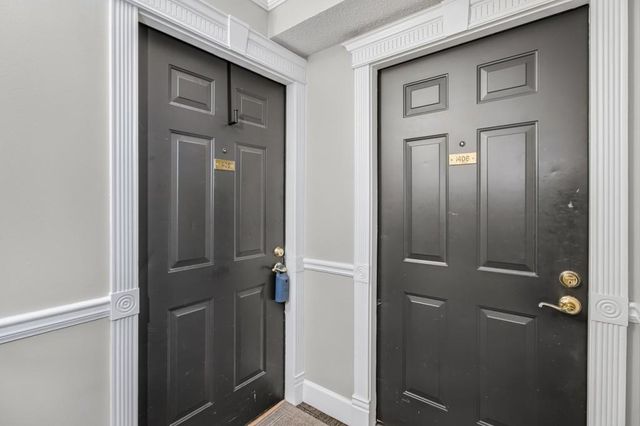795 Hammond Drive 1405, Atlanta, GA 30328