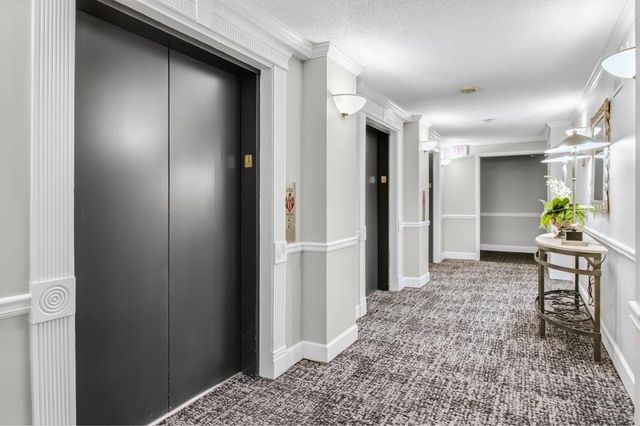795 Hammond Drive 1405, Atlanta, GA 30328