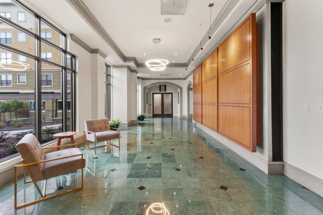 795 Hammond Drive 1405, Atlanta, GA 30328