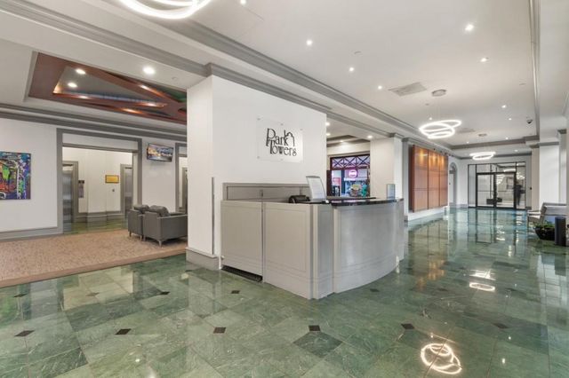 795 Hammond Drive 1405, Atlanta, GA 30328