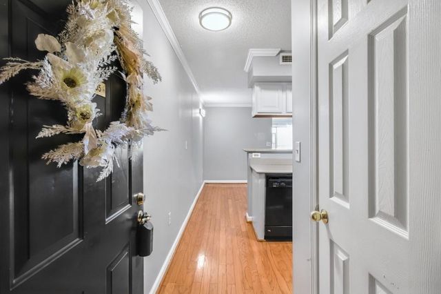 795 Hammond Drive 1405, Atlanta, GA 30328