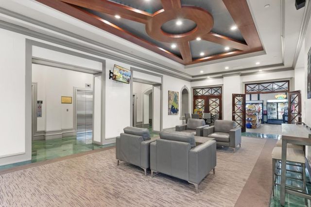 795 Hammond Drive 1405, Atlanta, GA 30328