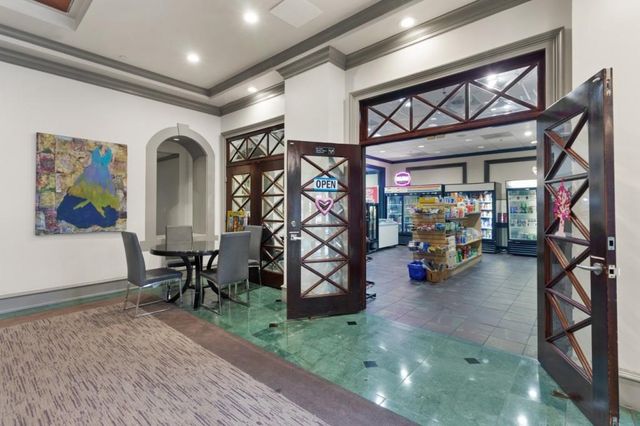 795 Hammond Drive 1405, Atlanta, GA 30328