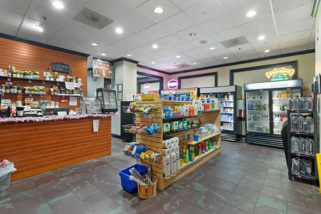 795 Hammond Drive 1405, Atlanta, GA 30328