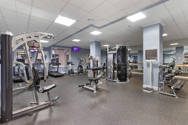 795 Hammond Drive 1405, Atlanta, GA 30328