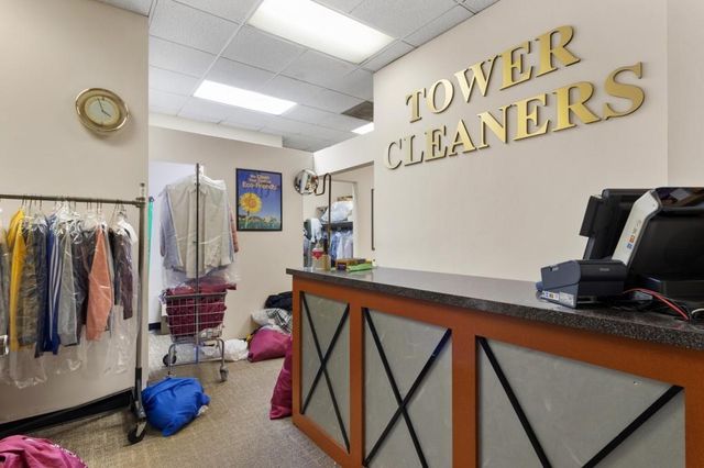 795 Hammond Drive 1405, Atlanta, GA 30328