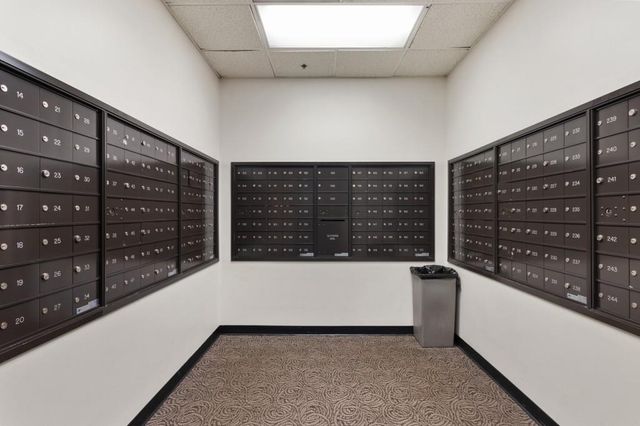795 Hammond Drive 1405, Atlanta, GA 30328