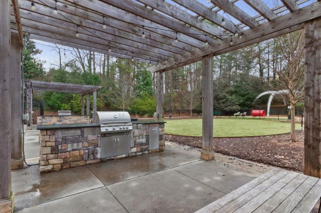 795 Hammond Drive 1405, Atlanta, GA 30328