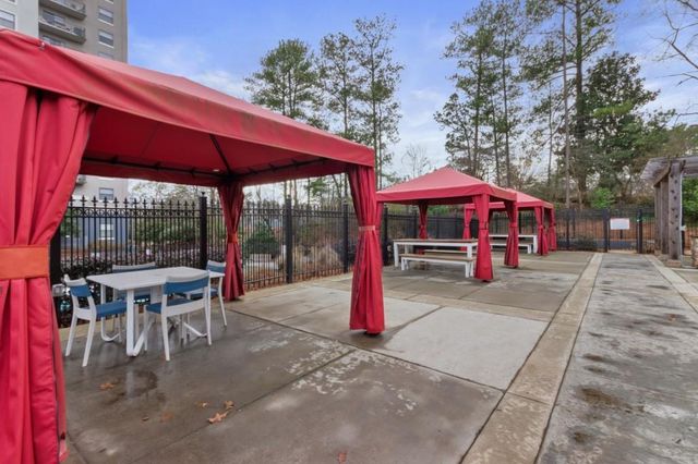 795 Hammond Drive 1405, Atlanta, GA 30328